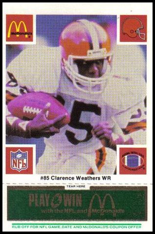 86MCBR 85 Clarence Weathers.jpg